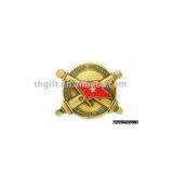 Metal Coin thumbnail-1