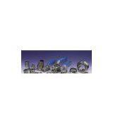 Cangzhou City Hongxing Stainless Steel Products Co.,Ltd. company overview - view 1 thumbnail