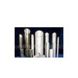 ASTM A312 Liquid Delivery Stainless Seamless Steel Tube