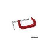 C Clamps thumbnail-1