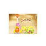 BABY CARRIAGE thumbnail-1