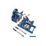 Manual Butt Fusion Welding Machine thumbnail-1