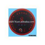 Rubber Teapot Pad thumbnail-1