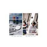 Zhangjiagang Shufa Medical Treatment Equipment Co.,ltd company overview - view 1 thumbnail