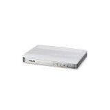 ASUS WL-AM602 ADSL 2/2+ Router thumbnail-2