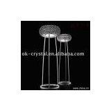 Floor Lamp,modern Floor Lamp,floor Lighting thumbnail-1