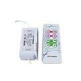 LED DIMMER thumbnail-1