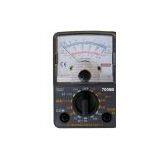 Multimeter (KT7009B) thumbnail-1