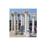 Stone Column thumbnail-1