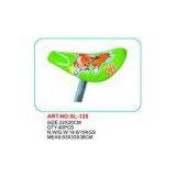 Bicycle Saddle thumbnail-2