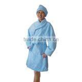 Bath Robe thumbnail-1