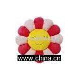 Home Cushion thumbnail-1