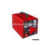BX1-B Series AC ARC Welding Machine thumbnail-1