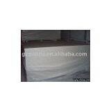 Drywall Board thumbnail-1