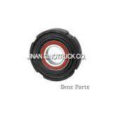 Mercedes Benz Truck Parts S06005 Center Bearing