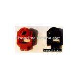 DFJ Pyramid Reflector thumbnail-1