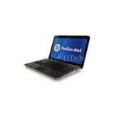 HP Dm4-3050us ( 14.0-Inch Screen) Laptop