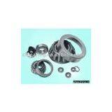 Taper Roller Bearing (LM503349/10) thumbnail-1