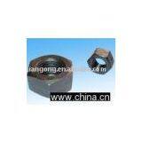 Hexagon Nut thumbnail-1