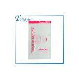 Plastic Bags With Head