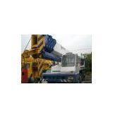 Japan Tadano Cranes +8618221102858