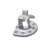 Marine Bollard Horn Head