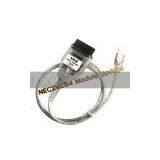 NEC24C64 UPDATE MODULE FOR MICRONAS OBD TOOL (CDC32XX) V1.3.1 AND VAG KM + IMMO TOOL