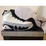 Koo777.ru Wholesale Air Jordan 9 Super Perfect,accept Credit Card