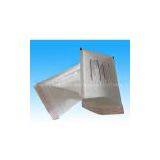 EPE Padded Kraft Mailer Bag