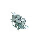 Sticky Rice Strips Forming Machine thumbnail-1