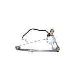BENZ Window Lifter