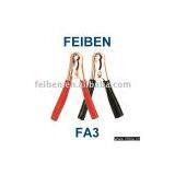 Battery Clip/alligator Clip thumbnail-1