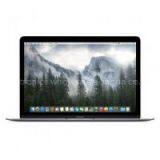 NEW SEALED Apple MacBook 12\