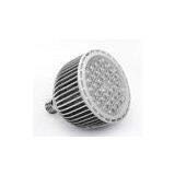 36W E39/E40 Base PAR56 LED Spotlight Bulbs