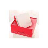 Big Gift Box thumbnail-2