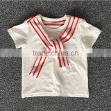 Mother and Son Matching Clothes Mom Son Family Clothing thumbnail-3