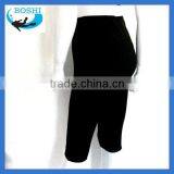 Wholesale Neoprene Fabric Slimming Pants Products thumbnail-4