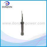 D Iron Steel for Overhead Line Fitting thumbnail-1
