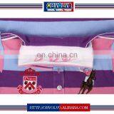 Wholesale Golf Fashion Apparel Womens thumbnail-2