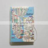 Shenzhen Factory Direct Sale Custom Handmade Handmade With Led Light