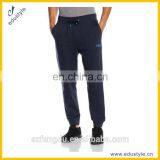 Newly Casual Pants and Sweat Pants thumbnail-3