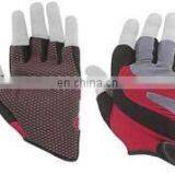 Sports Gloves (032)