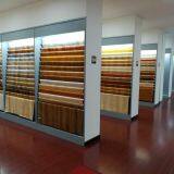 Huzhou Heli Decorating Paper Co.,ltd company overview - view 3 thumbnail