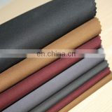 40x40/240x160 high density thick fabric for uniform
