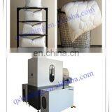 Down Duvet Filling Machine thumbnail-1