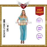 New Style Good quality Sexy Sily Bellydance Costumes for Girls