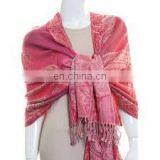 Shawls Wholesale Men India thumbnail-3