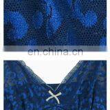 2015 New Design,sexy Lace Set thumbnail-5