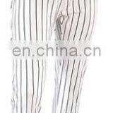 Latest 2014 Baseball Trousers thumbnail-1