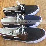 Sneaker Canvas Shoes thumbnail-5